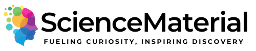sodium-silicate